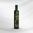 TRULY GREEK Classic Extra Virgin Olive Oil – 100% Koroneiki, Cold Pressed