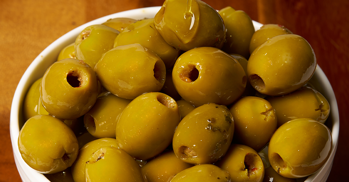 Greek Extra Virgin Olive Oil Facts: Health, Flavor, and Culinary Uses