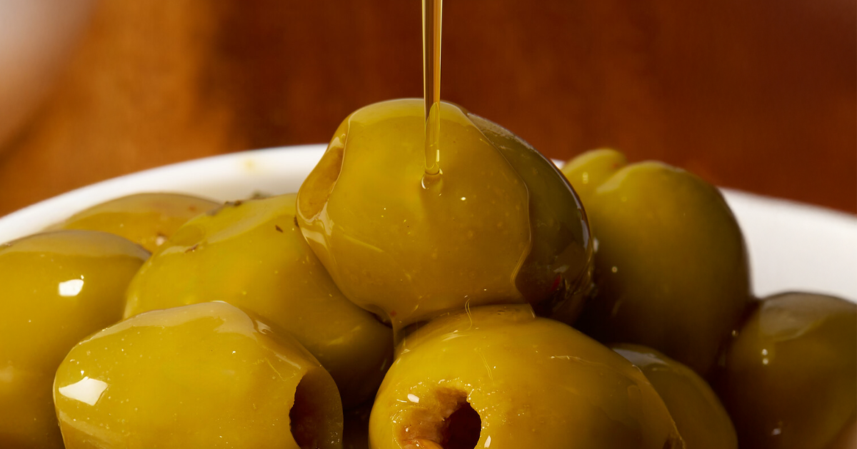 Athenolia and Koroneiki Olive Oils: Greek Pantry Staples at the Heart of the Mediterranean Diet