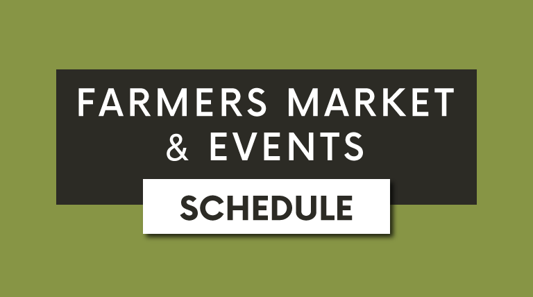 Find Us & Taste Now! Bringing The Truly Greek Food Experience To Your Table :)