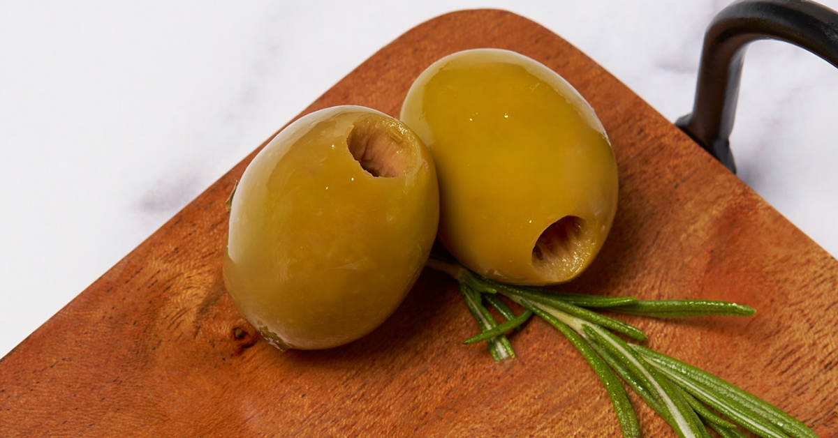 Early Harvest Olive Oil: The Healthiest Choice for Flavor and Polyphenols