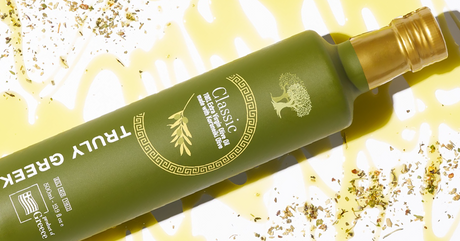 Proper Storage and Handling of Premium Olive Oil to Preserve Freshness and Nutrients