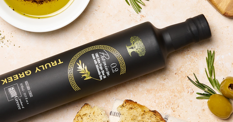 Cooking Oils That Are Gentle on Acid-Reflux