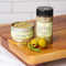 Greek Pantry