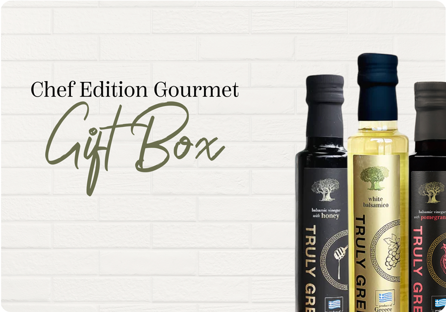 Lakonia Greek Olive Oil Lakonia imports