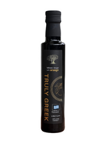 Balsamic Vinegar Orange New Look