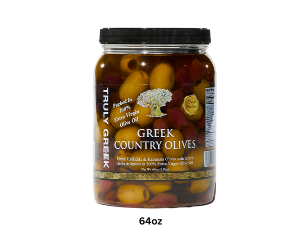 GCOM_64oz_grande.png?v=1773163977