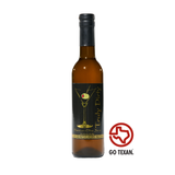 TRULY GREEK Premium Olive Juice