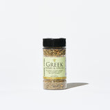 TRULY GREEK Herbs & Spices - Shaker