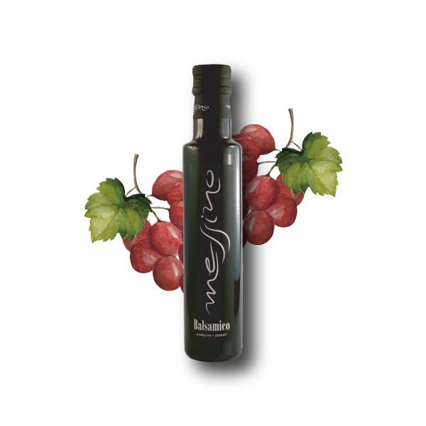 Lakonia Imports TRULY GREEK Lakonia imports