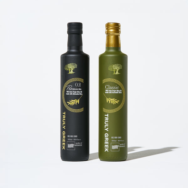 MediterraneanDoubleGiftBox_1_g