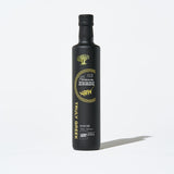TRULY GREEK Premium 0.2 Extra Virgin Olive Oil - 100% Athenolia Olive