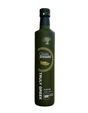 Truly Greek Classic Extra Virgin Olive Oil
