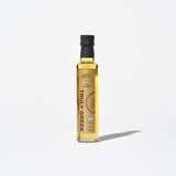 TRULY GREEK White Balsamic Vinegar