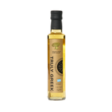 Truly Greek White Balsamic Vinegar with Lemon