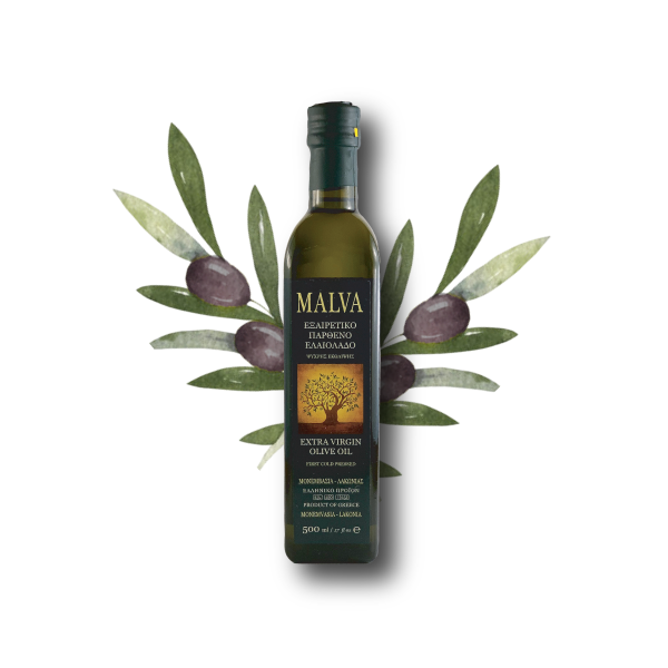 Lakonia Greek Olive Oil Lakonia imports