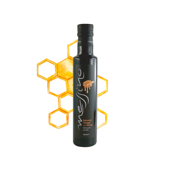 Lakonia Greek Olive Oil Lakonia imports