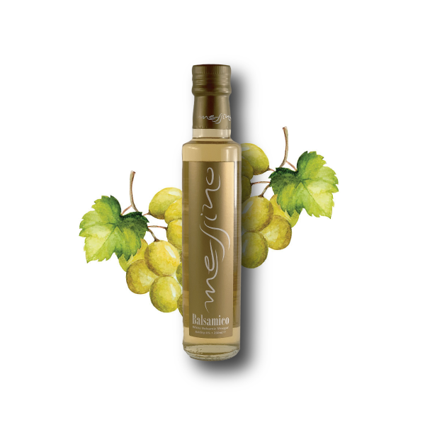 Lakonia Greek Olive Oil Lakonia imports